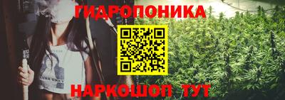 скорость mdpv Бузулук